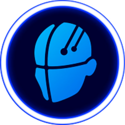 Filter AI logo