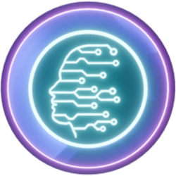 Filter AI logo