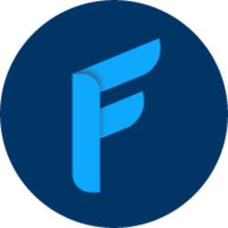 Fimarkcoin.com logo