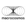 Finetuning logo