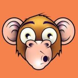 Finger Monkeys logo