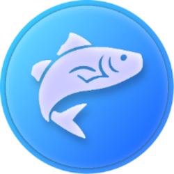 Fishing Frenzy logo