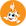 Fishkoin logo