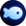 $FISHY logo