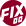 Fix00 logo