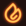 Flame Protocol logo