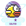 Flappy Bird Evolution logo