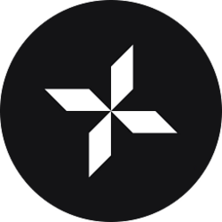 Experimental Finance logo
