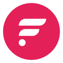 flare-networks logo