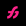 Flare system logo