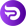 Flare Token logo