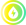 Flash Liquidity Token logo