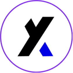 FLEX logo