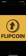Flip Coin logo