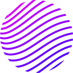 Float Protocol: Float logo