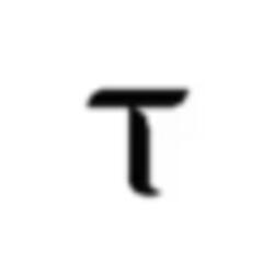 FLock OFF logo