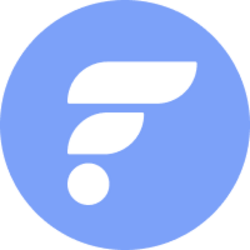 Flow Lending logo
