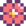Flower logo