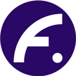 Floyx logo