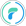 FluidTokens logo