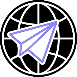 Flyte AI logo