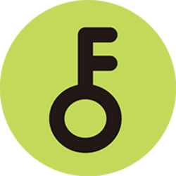 FOFO logo