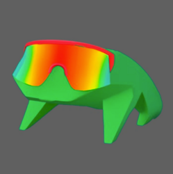 fog logo