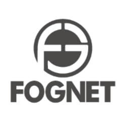 FOGnet logo