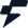 Fogo logo