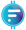 Foho Coin logo