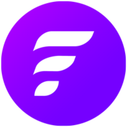 FOMO logo