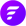FOMO logo