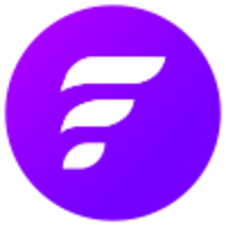 fomo-network logo