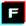 Foom logo