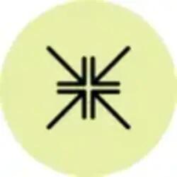 For Sale logo