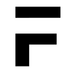 fore-protocol logo