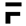 FORE Protocol logo