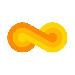 FOREVER logo