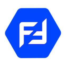 Forte AUD logo