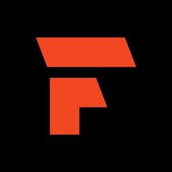 Fortuna Protocol logo