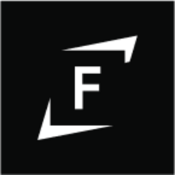 Forward Industries, Inc. logo