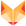 Fox Trading logo