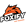 Foxify logo