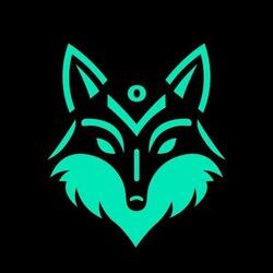 FoxPool logo