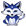 FOXXY logo