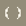FRAGMA logo