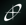 Fragmetric logo