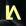 FRAKTIΛ logo