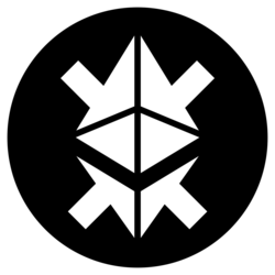 Frax Ether logo