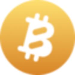 Free Bridged SolvBTC.b (Core) logo